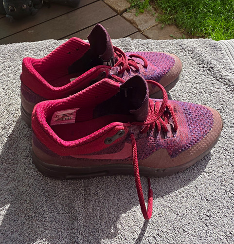 Nike air max herren - herren, sneaker
