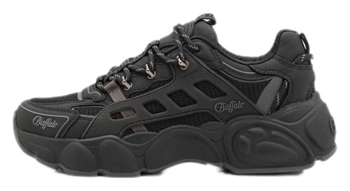Buffalo cld run - buffalo,