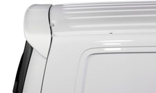RDX Dachspoiler für VW T6 mit