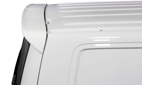 Rdx dachspoiler für mit - rdx,