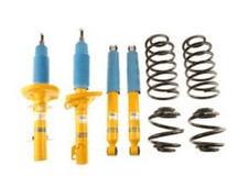 BILSTEIN - B12 Pro-Kit