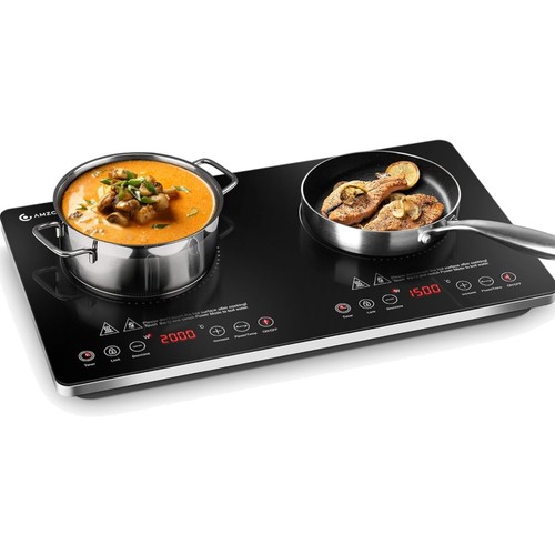 Induktionskochfeld platten - induktionskochfeld,, 2