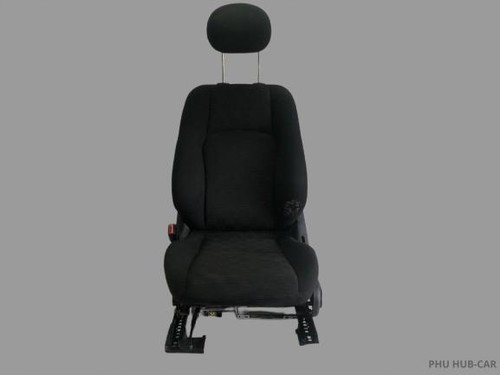 Mercedes w203 lift sitz vorne - lift,