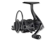 Cormoran Angelrolle Sportline