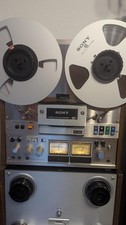 Sony TC755A