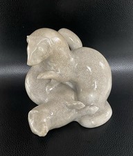 Jugendstil Heubach Porzellan