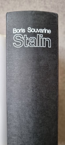 Stalin anmerkungen zur - anmerkungen,