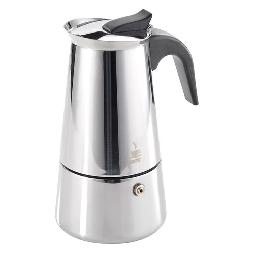Espressokocher emilio tassen - espressokocher, 4