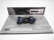 Minichamps Talbot-Lago T 26-SS