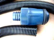 Lux Adapter Schlauch für Lux