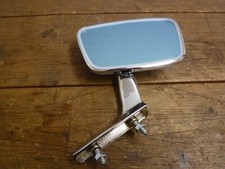 Mercedes Oldtimer `8 W114 W115 1. Serie Außenspiegel Spiegel Rückspiegel rechts