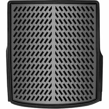 ELMASLINE Kofferraumwanne für