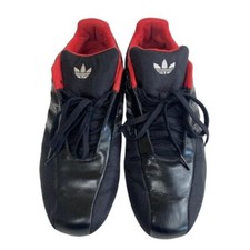 ys92 Adidas PORSCHE DESIGN