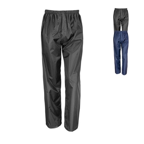 Regenhose überhose - regenhose,