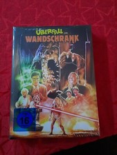 überfall wandschrank - im,
