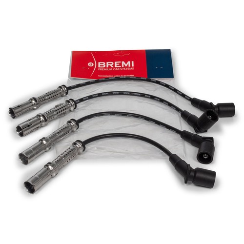 Bremi 974 200 zündkabelsatz - bremi,