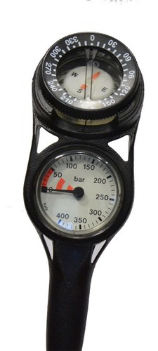 Termo slim line - termo, mit