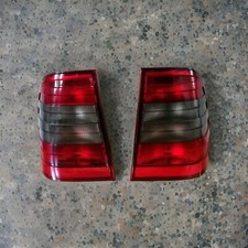 rückleuchten set Mercedes T Modell Kombi S 202 W 202