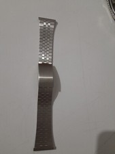 NOS Vintage Armband Maruman