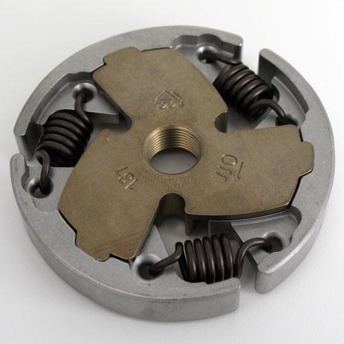 168510 original dolmar - 168510-4,