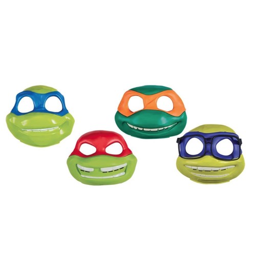 Teenage mutant ninja - teenage, turtles