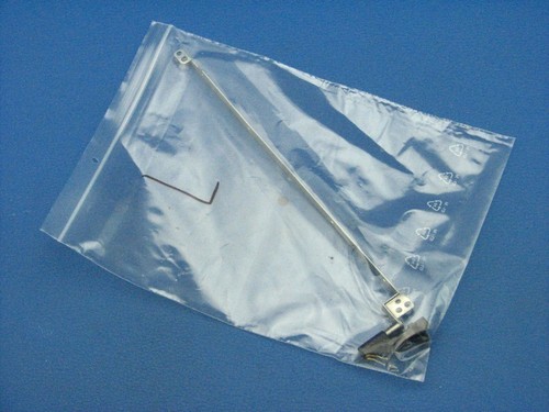 Displayscharnier links acer - links,
