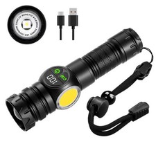 2025 Weißer Laser LED USB