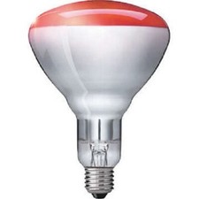 Philips BR125 IR 150W 230-250V