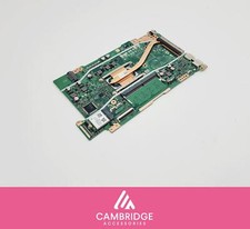 Asus vivobook x515ja - asus,