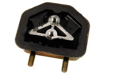 Motorlager Motoraufhängung