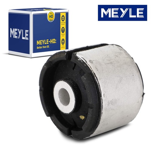 Meyle 3003332104 hd - meyle,