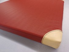 Turnmatte -Turnmatten, Sport-