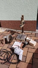 Bohrmaschinenständer