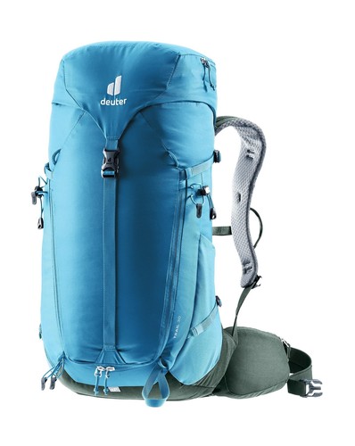 Deuter trail wave - trail, 30,