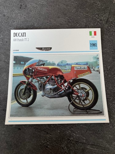 Motorrad steckkarte sammlung - motorrad,