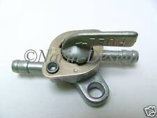 Verbesserter Benzinhahn für Shineray - STIXE - 250ccm - Quad ATV