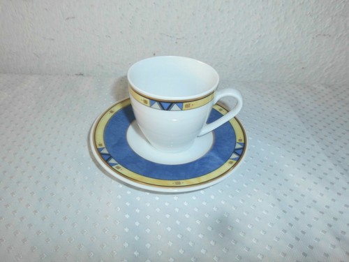 Thun bozen italy tasse - italy, &
