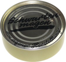 Dose Schwartenmagen 200g