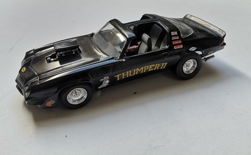 1979 chevy camaro - 1979,