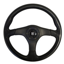 NARDI GARA 3 LENKRAD STEERING