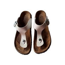 Betula birkenstock - betula,