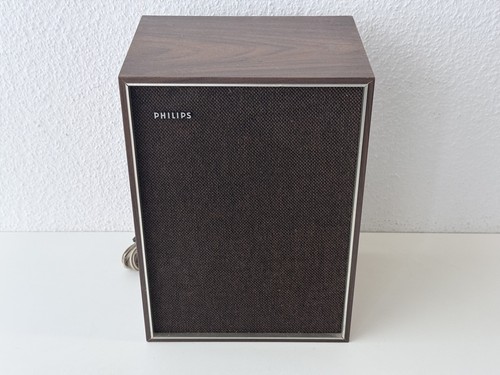 Philips 22rh 412 - 1x, 22rh/412