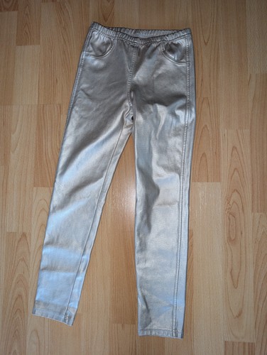 Calzedonia gold metallic - calzedonia,