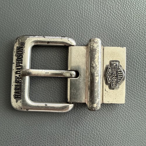 Vintage harley davidson - vintage,