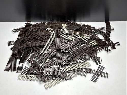 Spur tillig schwellenband - tt,