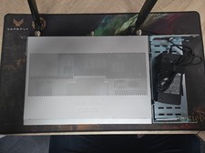 📡 Cisco ISR 1111‑4PLTEEA