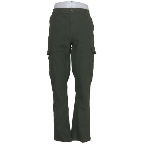 Up2fashion cargohose - up2fashion,,