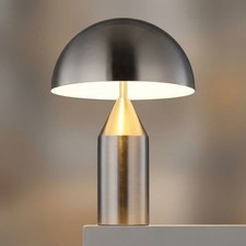 Tischlampe Nachttischlampe