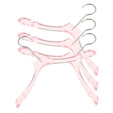  5 Pcs Puppen Zubehör