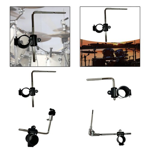 Drum rack halterung für - rack,